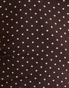 Micro Polka Bruin