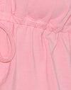 Rayon Ballet Roze
