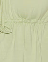 Rayon Pistache