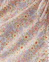 70s Prairie Girl Bloemen