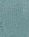 Metallic Jersey Blauw