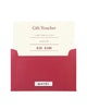 Cadeaubon