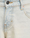  Arctisch blauw