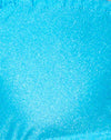  Helderblauw