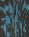 Lumen Mesh Groen