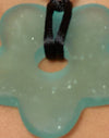 Hars Blauw