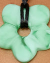 Hars Groen