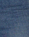  Bruin Blauw Zuur