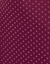 Bolletje Berry
