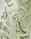  Marmer Groen