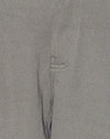 Leisteen Groen