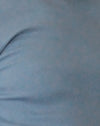 Poederblauw