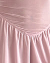 Mesh Baby Roze