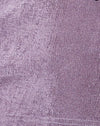 Crepe lavendel