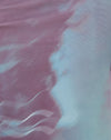 Roze Digi Kleurverloop Print Givanda