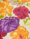 Tropicana kleuren