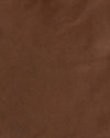 Bittere Chocolade