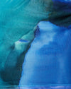  Vloeibare aquarelverf