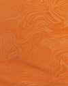  Gemengde kudde Oranje