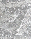 Zilver Chroom