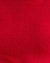  Rood breien