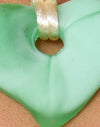 Hars Groen