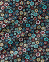  Volks Bloemen