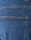 Kern Blauwe Steen
