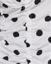 80s Polka Wit