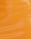  PU Neon Oranje
