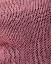 Roze