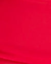 Scharlaken rood
