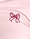 Meisje Roze
