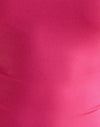Warm roze