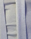 zilver