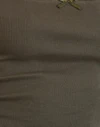 Olijf