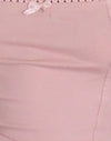 roze dame