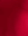 Adrenaline Rood met Roze Strikjes
