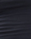 Lycra Oceaan Storm