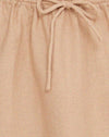 licht taupe