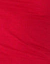 Tango Rood