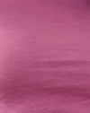 Kasjmier Roze