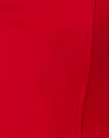 Kleermakerij Rood