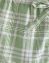 Tafelkleed Neo Mint