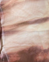 Abstract gaas van dieren