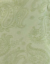 Retro Paisley Linde