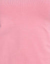Rayon Jersey Ballet Roze