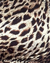 Luipaardprint