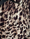 Luipaardprint