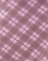  Roze vage ruit